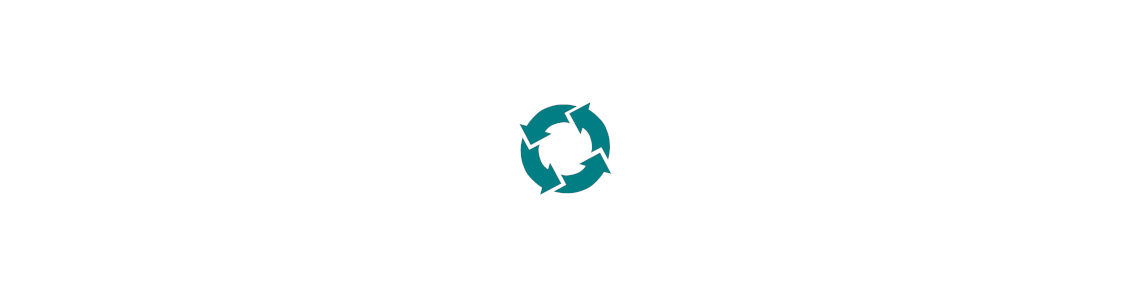 List of Odoo supplier products