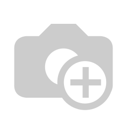 Module Ideas QR code
